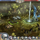 Image for article titled Elemental: War of Magic Impressions: There’s More To Might Than Magic